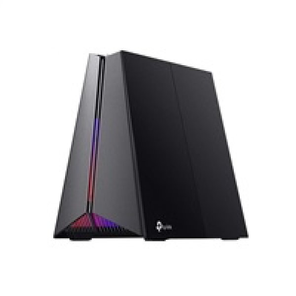 TP-Link Archer GE550 EasyMesh WiFi7 router (BE9300,2,4GHz/5GHz/6GHz,1x5GbEWAN,1x5GbELAN,3x2,5GbE,1xUSB3.0)?v=1746079203