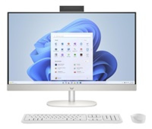 HP 27-cr2009nc AiO, 27" FHD, Touch, Ultra7 255U, RAM 32GB DDR5, SSD 1TB, Win 11 Home, GamePass 3měsíce zdarma?v=1762036806