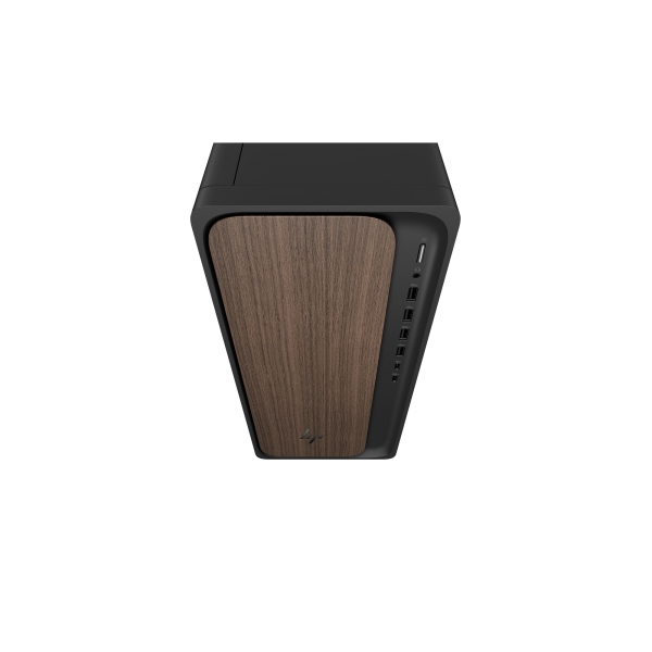 PC HP OmniDesk AI PC M03-0006nc, Ultra5 225 4.90GHz 10 CORES, 32GB DDR5, SSD 1TB, Win 11 Home, GamePass 3měsíce zdarma