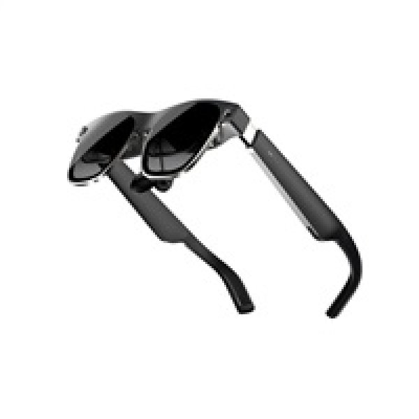 XREAL Virtuální realita Air 2 Ultra, AR Brýle, černá?v=1753943813