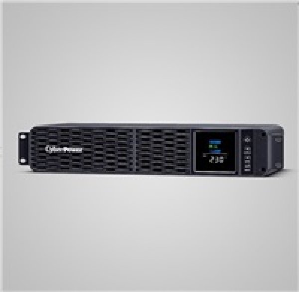 CyberPower Line-Interactive UPS 1600VA/1000W, 2U Pure Sine Wave?v=1755466814
