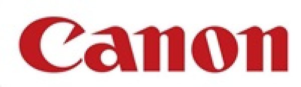 Canon Podstavec s kazetami-AK1