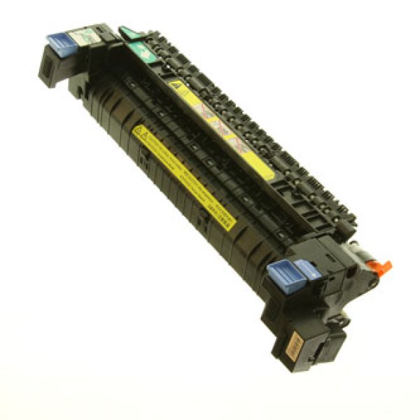 HP - (220 V) - zapékací jednotka - pro Color LaserJet Enterprise CP5525dn, CP5525n, CP5525xh, M750dn, M750n, M750xh