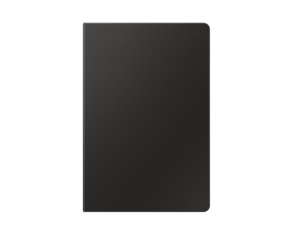 Samsung Ochranný kryt s klávesnicí a touchpadem pro Tab S10 FE+ Black?v=1746187205