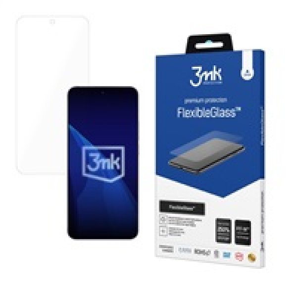 3mk FlexibleGlass pro Oppo Reno 14