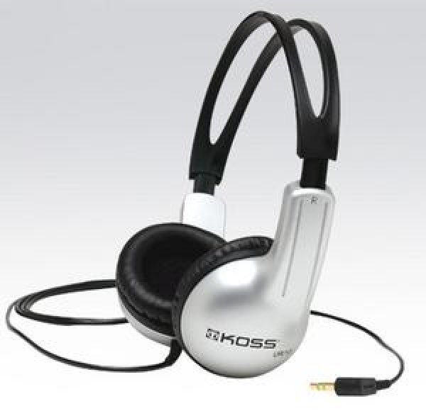 KOSS sluchátka UR10 (STRATUS) bez kódu