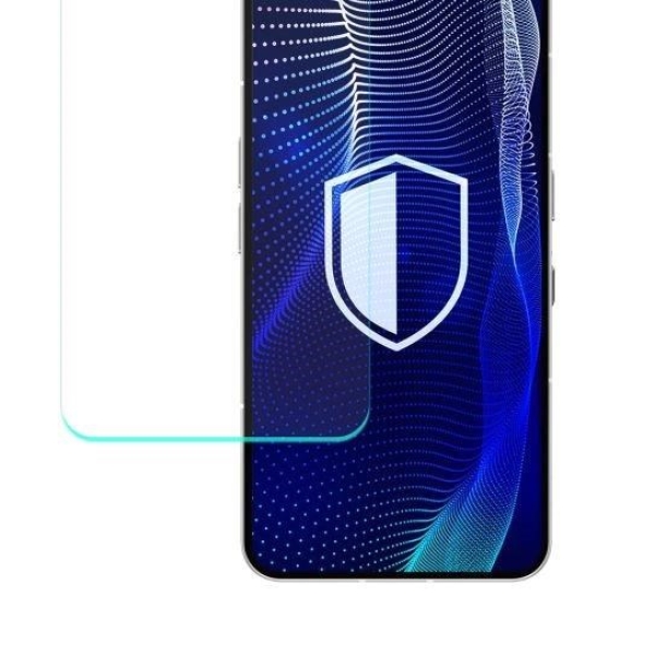 3mk FlexibleGlass Pro pro Nothing Phone (3)