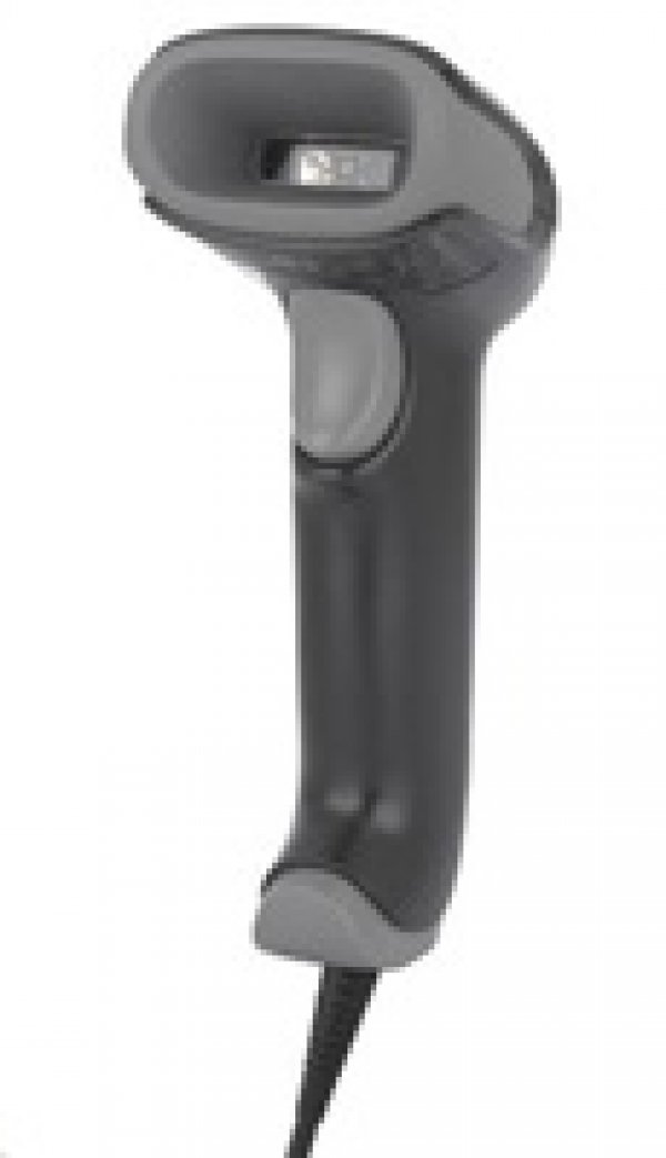 Honeywell Voyager Extreme Performance 1470g, 2D, multi-IF, kit (USB), black?v=1759391709