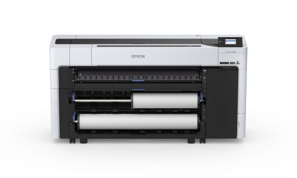 Epson SureColor T7700DM?v=1747143956