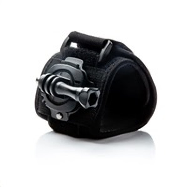 MadMan Držák na zápěstí pro GoPro?v=1746273602