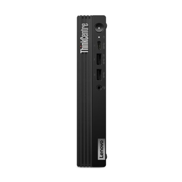 Lenovo ThinkCentre M/TC M70q G5/Mini/i7-14700T/16GB/512GB SSD/UHD 770/W11P/3R?v=1763419203