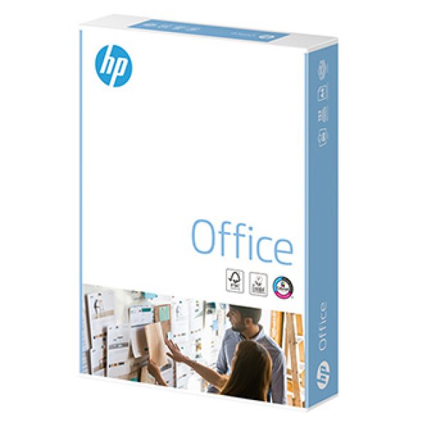 Xerografický papír HP, Home & Office A4, 80 g/m2, bílý, CHP110, 500 listů?v=1746043203