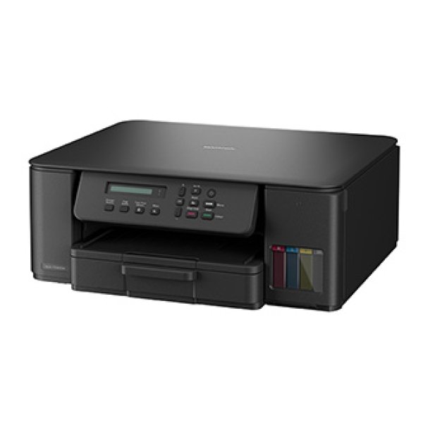 Inkoustová tiskárna Brother DCP-T530DW?v=1751918402