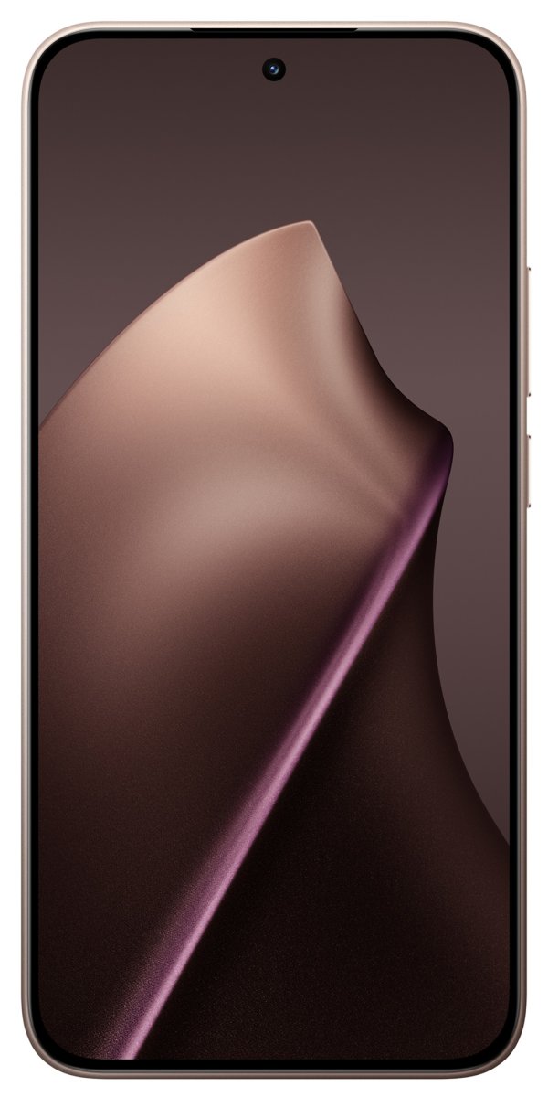 Xiaomi 15T/12GB/512GB/Rose Gold?v=1761950406