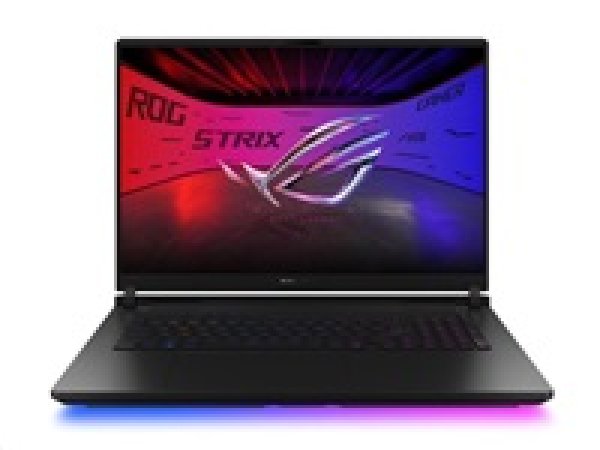 ASUS NTB ROG Strix SCAR 18 (G835LX-NEBULA005X), Ultra 9-275HX, 18" 2560 x 1600, 16GB, 2TB SSD, RTX 5090, W11 Pro, Black?v=1747483206