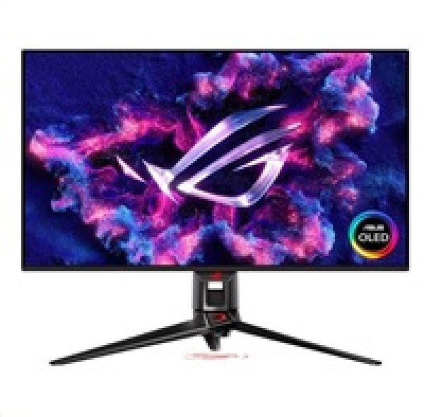 32'' WLED ASUS PG32UCDMZ?v=1754078403