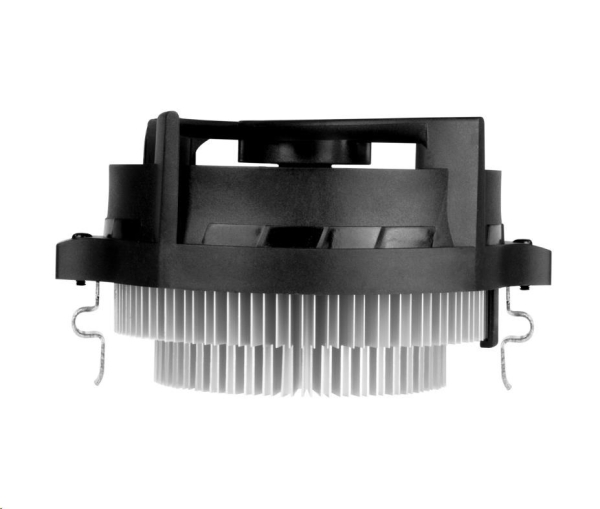 ARCTIC Alpine 23 chladič CPU (AMD AM4, AM5)