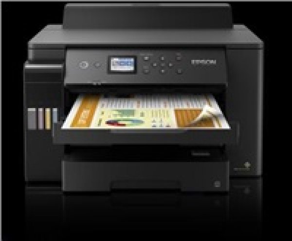 Tiskárna EPSON EcoTank L11160