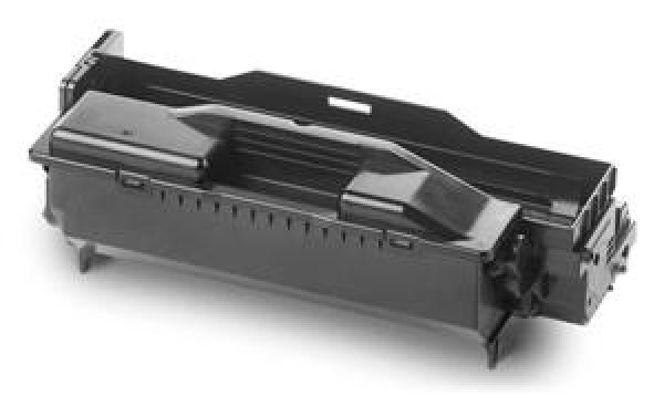 Válec OKI 44574302 (25 000 stran)