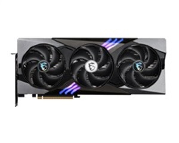MSI VGA NVIDIA GeForce RTX 5080 16G GAMING TRIO OC, RTX 5080, 16GB GDDR7, 3xDP, 1xHDMI?v=1748930402
