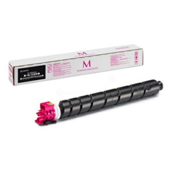 Toner Kyocera TK-8800M 1T02RRBNL0 purpurový
