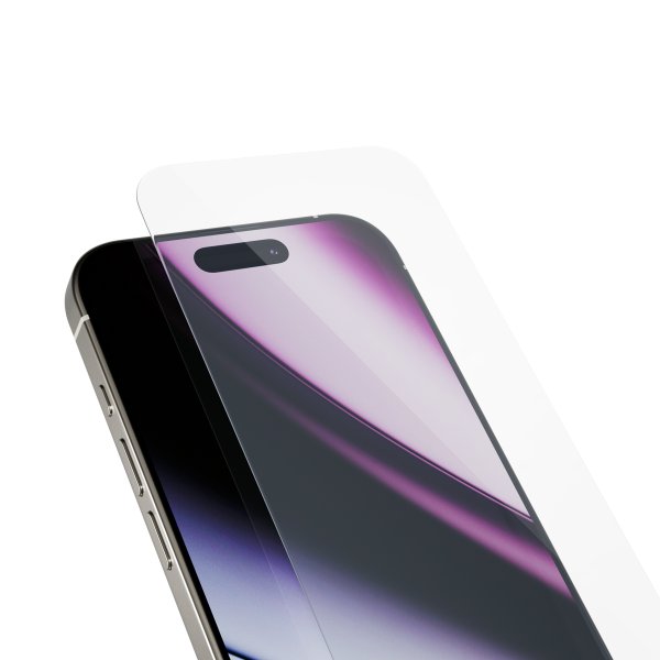 Epico ochranné sklo iPhone 16 Pro - s aplikátorem?v=1750140007