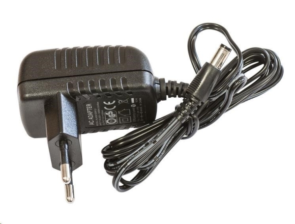 MikroTik RouterBOARD hEX lite, 850MHz CPU, 64MB RAM, 5x LAN, vč. L4 licence