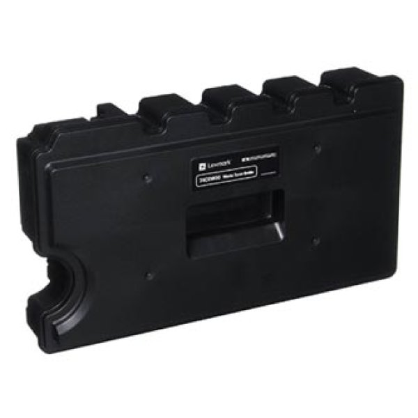 Odpadní nádobka LEXMARK 74C0W00