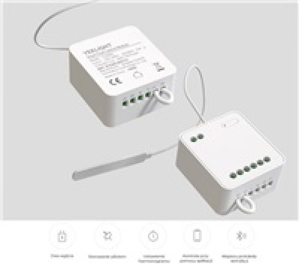 Yeelight Smart Dual Module?v=1758922804