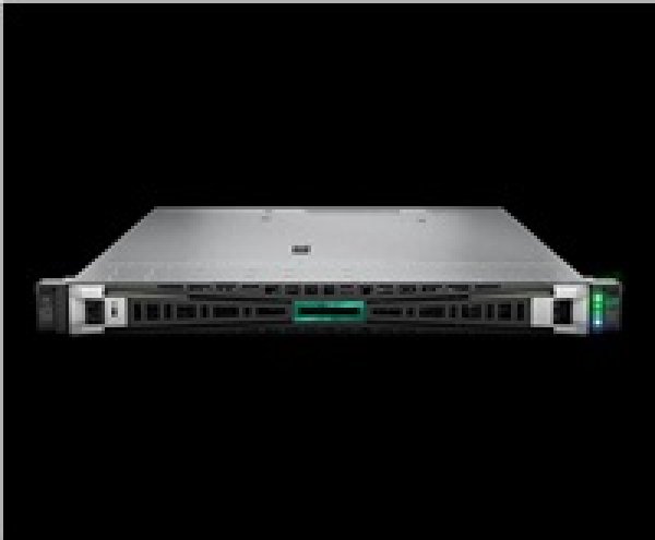 HPE PL DL365g11 AMD Epyc 9115 (2.6-4.1/16C) 2x32G-6400 2x480G MR408i-o/4G o2p10G-T 8SFF 2x1000W 1U Smart Choice?v=1759391709