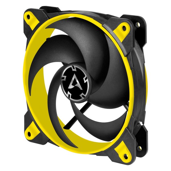 ARCTIC BioniX P120 (Yellow)?v=1750053604
