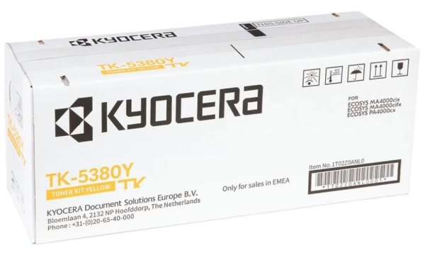 Kyocera Toner yellow na 10 000 A4 (při 5% pokrytí), pro PA4000cx, MA4000cix/cifx?v=1762209607
