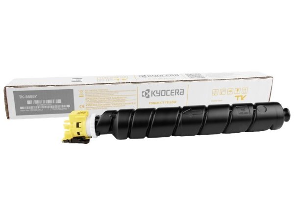 Kyocera Toner yellow na 24 000 A4 (při 5% pokrytí), pro TASKalfa 5054ci/6054ci/7054ci?v=1762296004