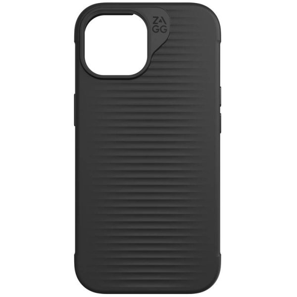 ZAGG kryt Luxe Apple 16e/15/14/13 Černý?v=1750104003