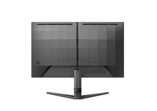 Philips MT IPS LED 23,8" 24M2N3200S/00 - IPS panel, 180Hz, 1920x1080, 2xHDMI, DP, repro