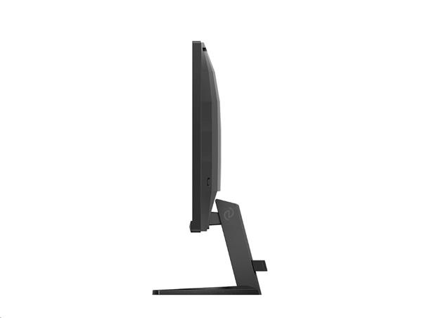 Philips MT IPS LED 23,8" 24M2N3200S/00 - IPS panel, 180Hz, 1920x1080, 2xHDMI, DP, repro