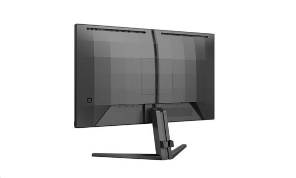 Philips MT IPS LED 23,8" 24M2N3200S/00 - IPS panel, 180Hz, 1920x1080, 2xHDMI, DP, repro