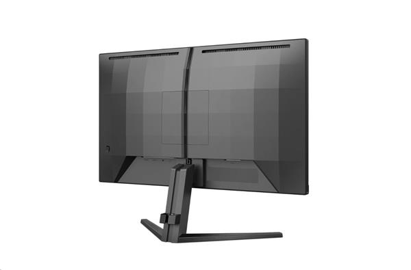 Philips MT IPS LED 23,8" 24M2N3200S/00 - IPS panel, 180Hz, 1920x1080, 2xHDMI, DP, repro