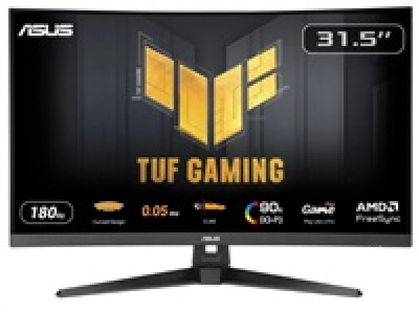 32'' WLED ASUS VG32WQ3B