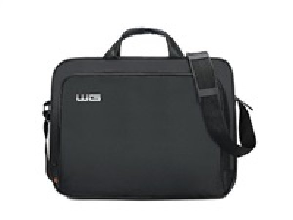 WG - Brašna na notebook 15,6" WG1 / černá?v=1763073603