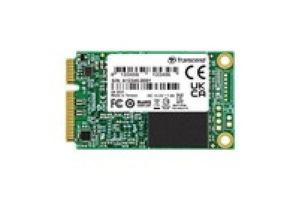 TRANSCEND SSD 16GB 370S, mSATA, SATA III, MLC?v=1757972404