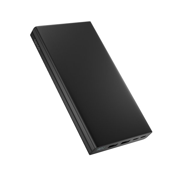 Epico UltraPack 45W 30000mAh Alu powerbanka EP29?v=1750708805