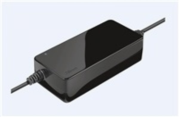 TRUST 90W PRIMO Laptop Charge