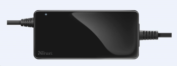 TRUST 90W PRIMO Laptop Charge