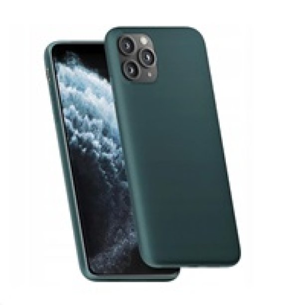 3mk Matt Case pro Samsung Galaxy S22 5G, lovage?v=1746907204