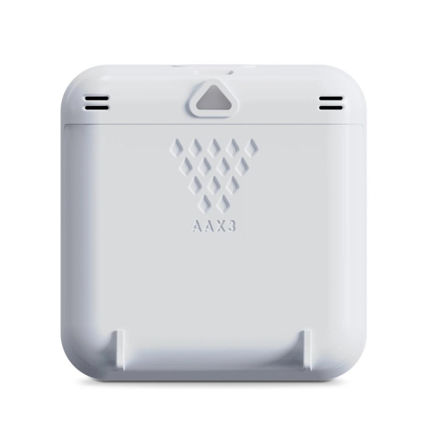 GARNI 158THT chytrý vnitřní teploměr s vlhkoměrem