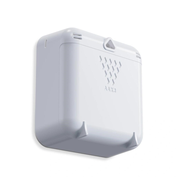 GARNI 158THT chytrý vnitřní teploměr s vlhkoměrem