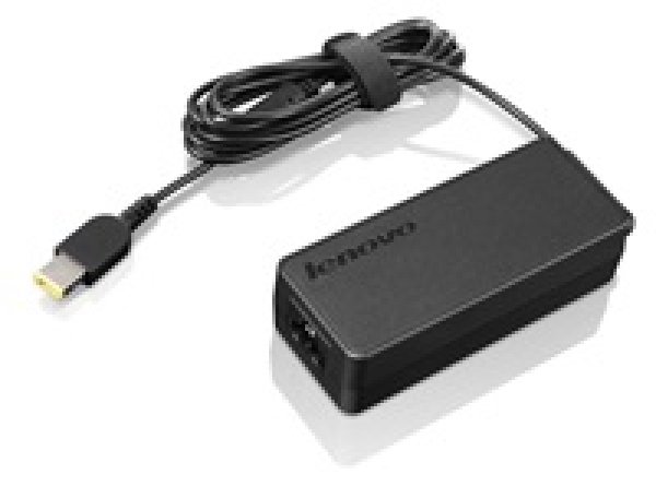 ThinkPad 135W AC Adapter (slim tip)