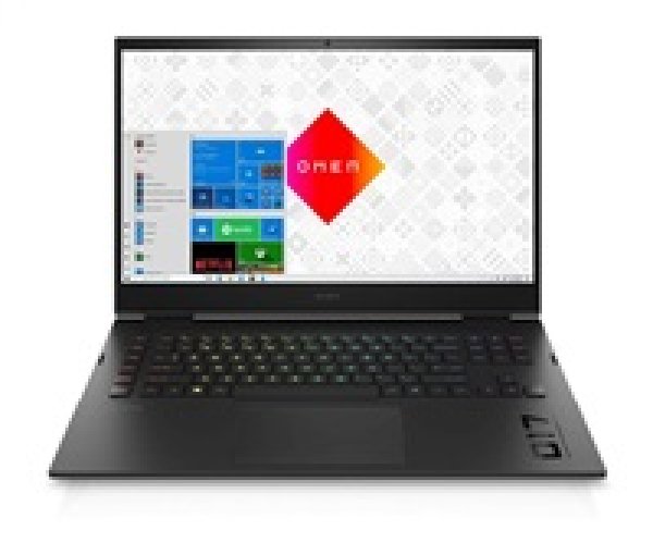 HP Omen/17-ck2001nc/i7-13700HX/17,3''/QHD/32GB/2TB SSD/RTX 4080/W11H/Black/2R?v=1759009206