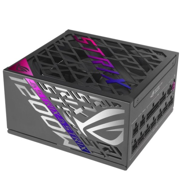 ASUS ROG-STRIX-1200P-GAMING?v=1746079203